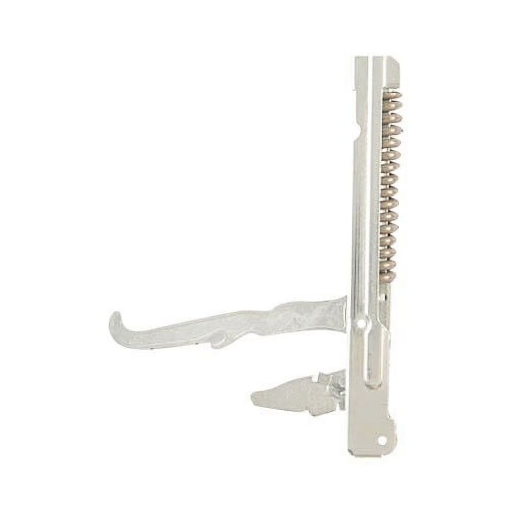 Bosch Range, Oven & Cooktop Door Hinge - 00263083, Replaces: 263083