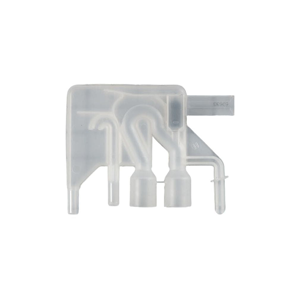 Bosch Dishwasher Water Inlet System - 00263833