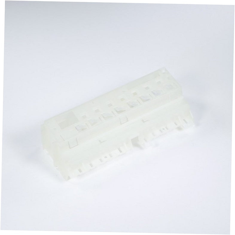 Bosch Dishwasher Control Module Front Cover - 00264946, Replaces: 264946