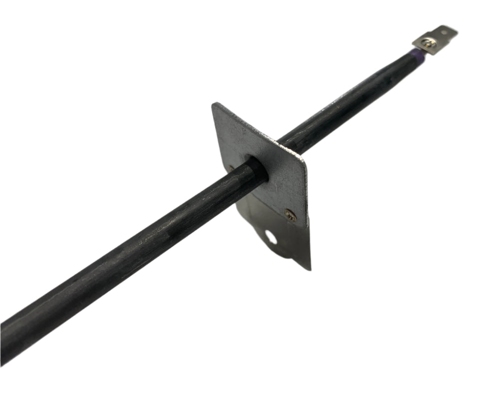 Bosch Oven Bake Element - 00367643, Replaces: 485482