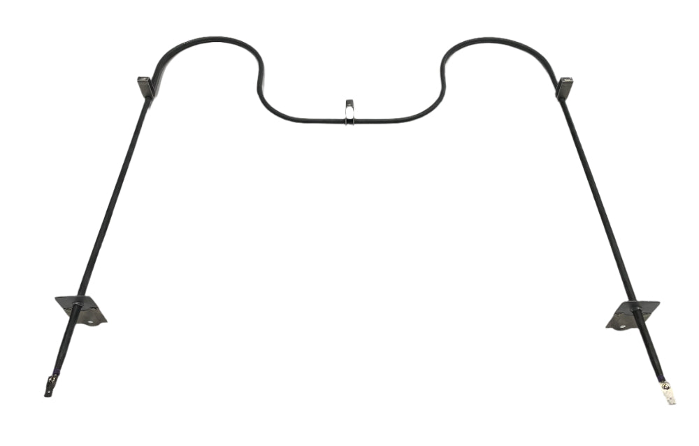 Bosch Oven Bake Element - 00367643, Replaces: 485482