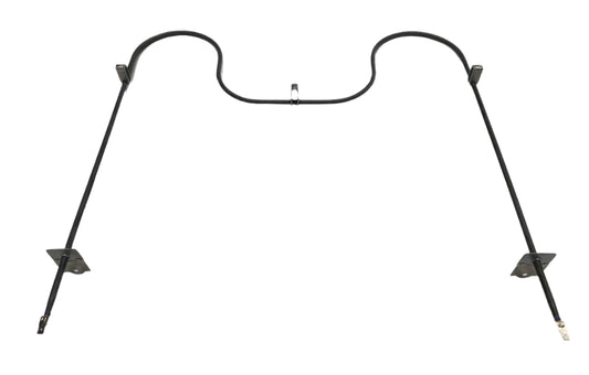 Bosch Oven Bake Element - 00367643, Replaces: 485482