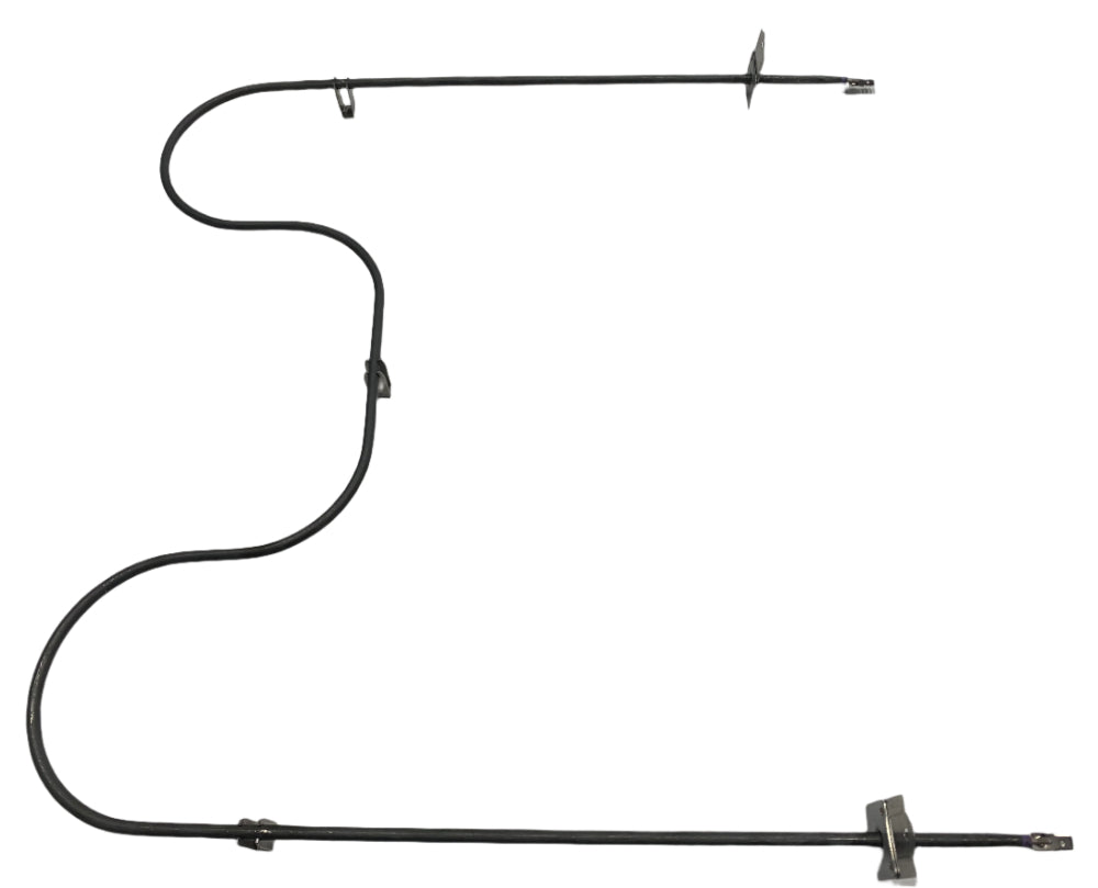 Bosch Oven Bake Element - 00367643, Replaces: 485482