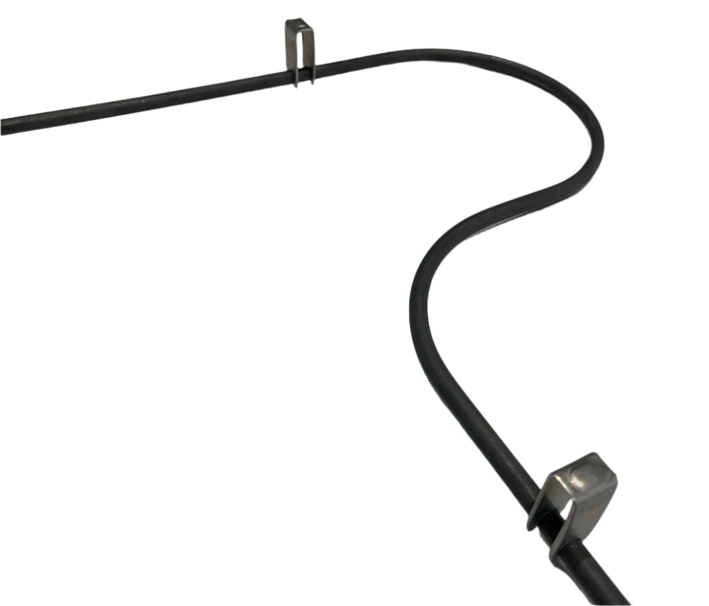 Bosch Oven Bake Element - 00367643, Replaces: 485482