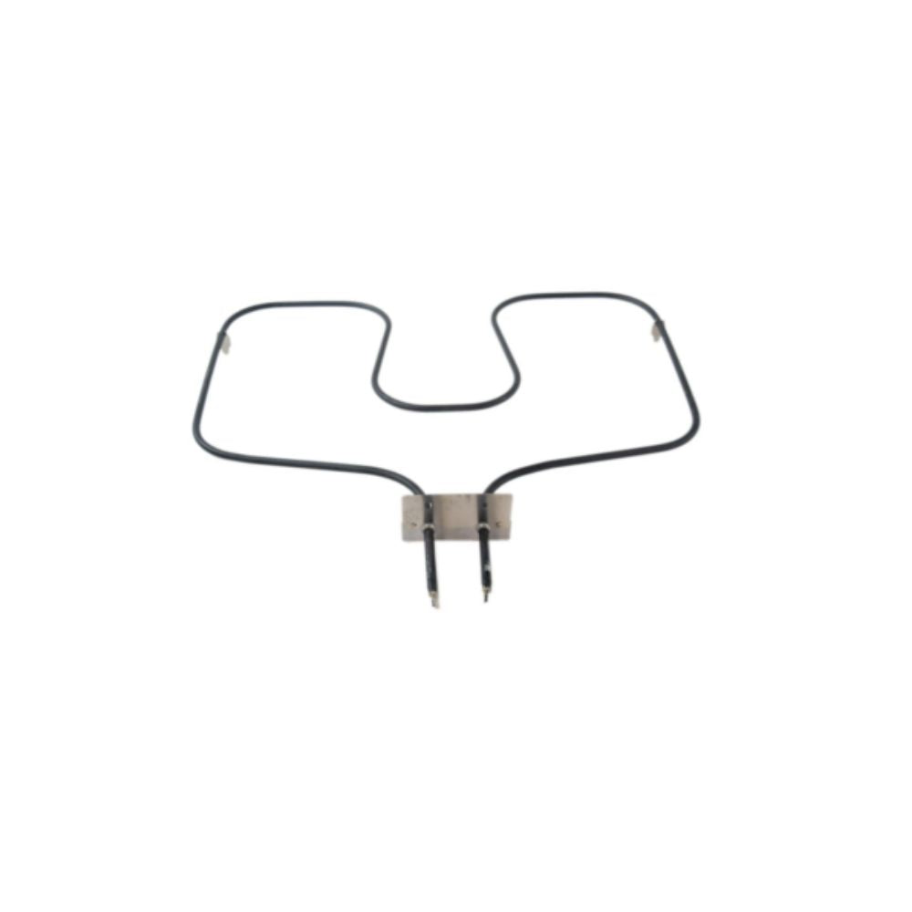 Bosch Oven Bake Element - 00367649