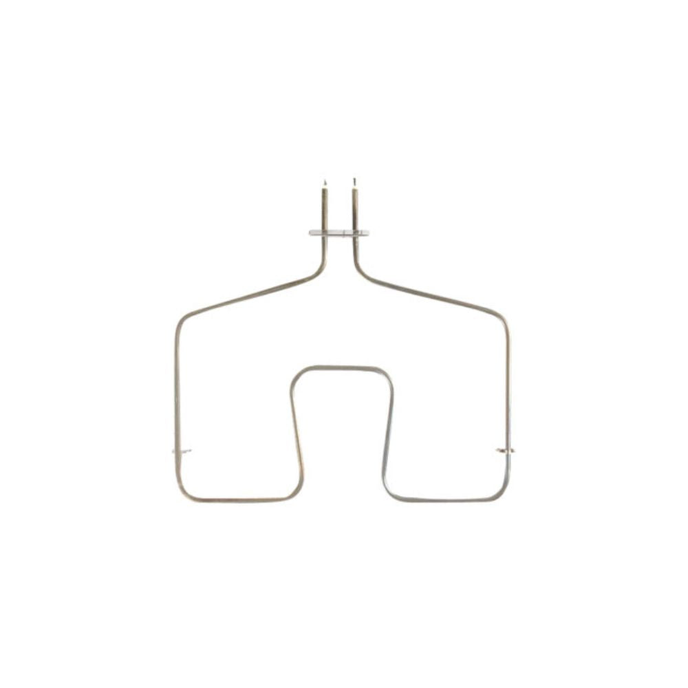 Bosch Oven Bake Element - 00367649
