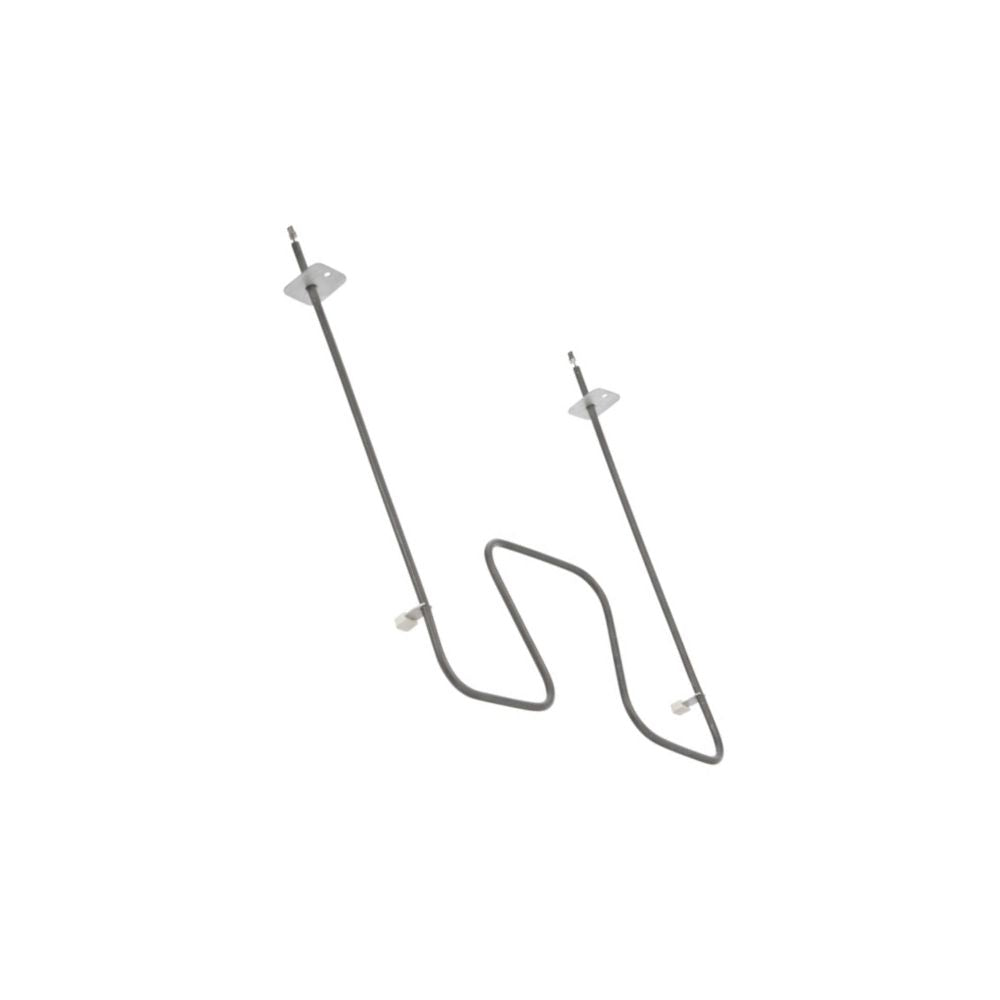 Bosch Oven Bake Element - 00367650