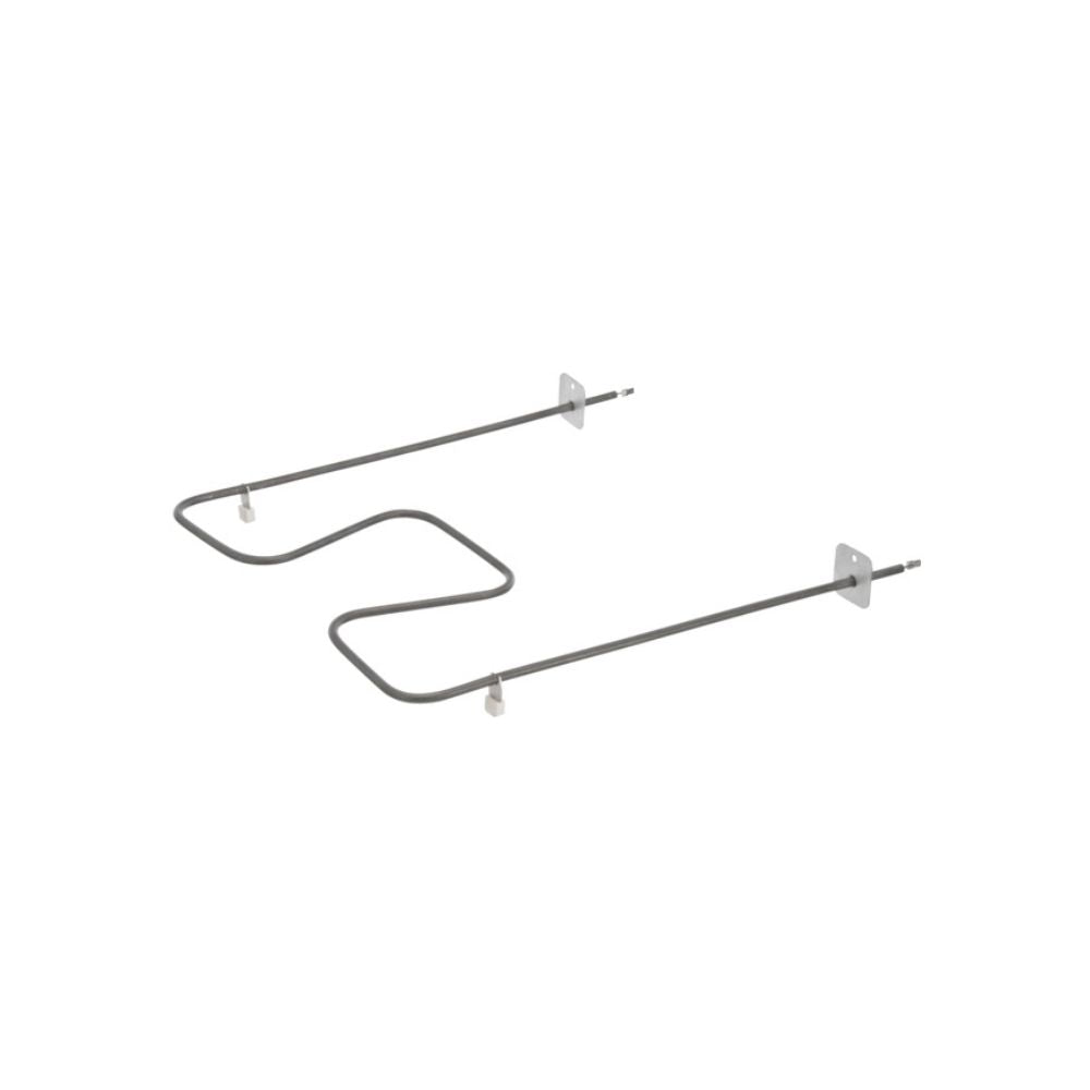 Bosch Oven Bake Element - 00367650