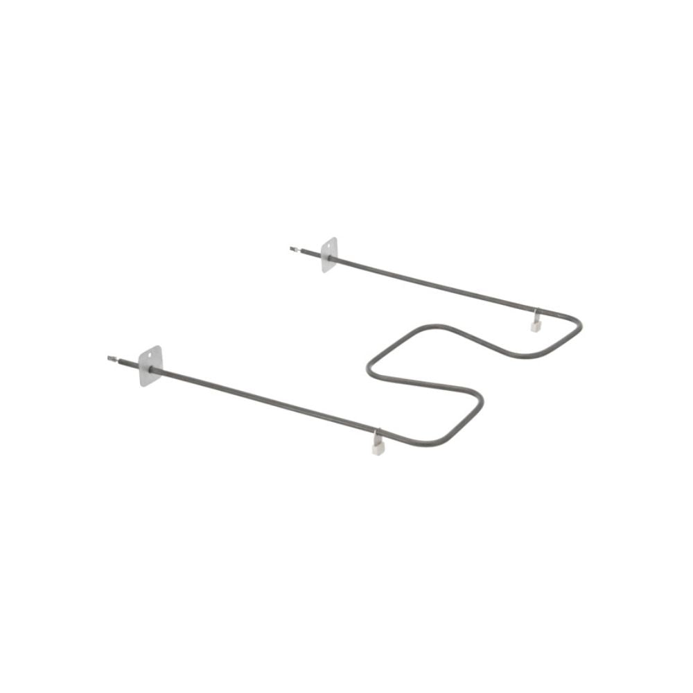 Bosch Oven Bake Element - 00367650