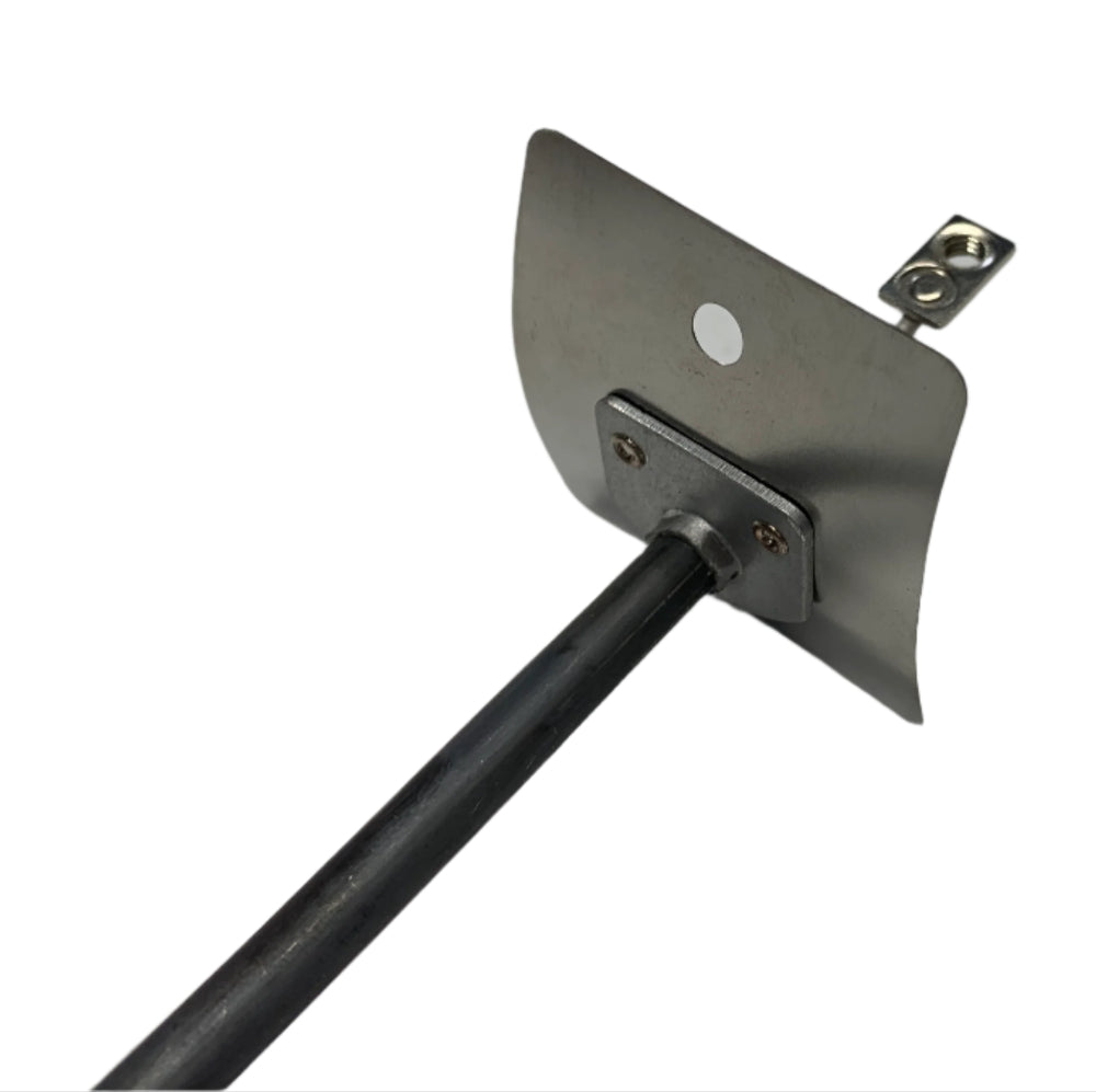 Bosch Range Bake Element - 00367650, Replaces: 14-39-034