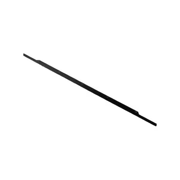 Bosch Range, Oven & Cooktop Panel Insert/Overlay - 00369946, Replaces: 369946