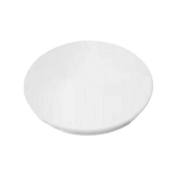 Bosch Range, Oven & Cooktop Light Lens - 00415053, Replaces: 00411290