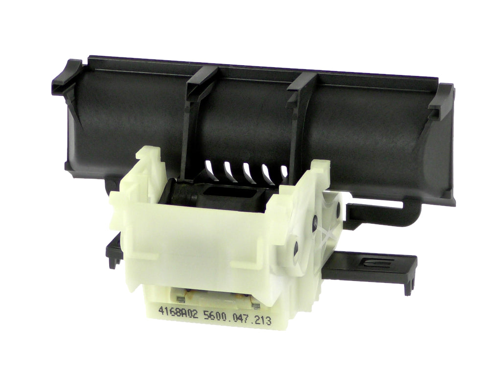 Bosch Dishwasher Door Latch - 00419827