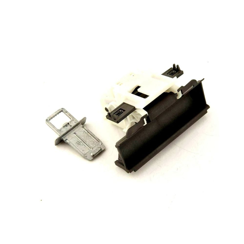 Bosch Dishwasher Door Latch - 00419827