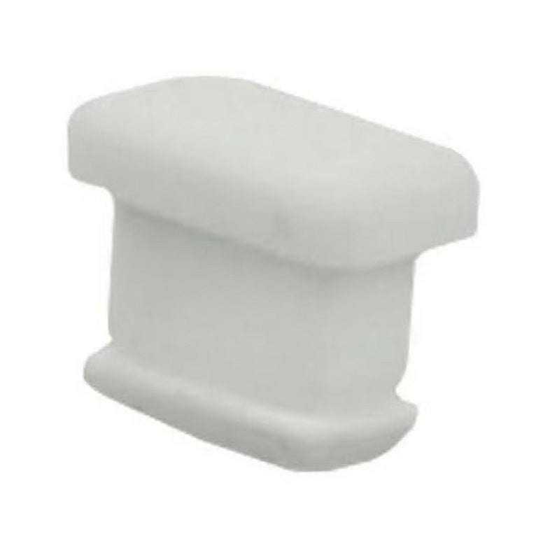 Bosch Refrigerator & Freezer Stop - 00420751, Replaces: 420751