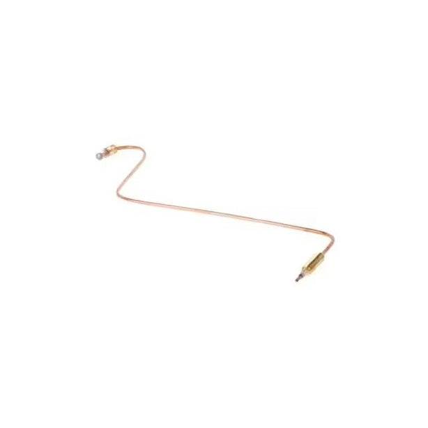 Bosch Range, Oven & Cooktop Thermocouple - 00421437, Replaces: 00097609