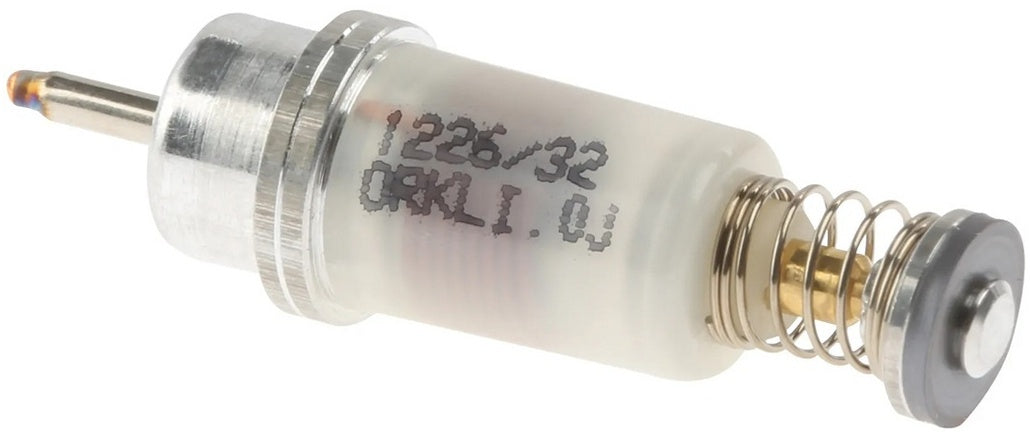 Bosch Range, Oven & Cooktop Electro Magnet - 00421964, Replaces: 421964