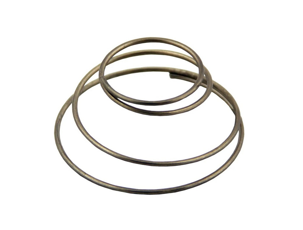 Bosch Range, Oven & Cooktop Spring - 00422105, Replaces: 422105