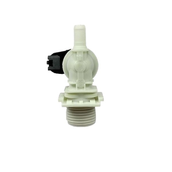 Bosch Washer Hot Water Inlet Valve - 00422245