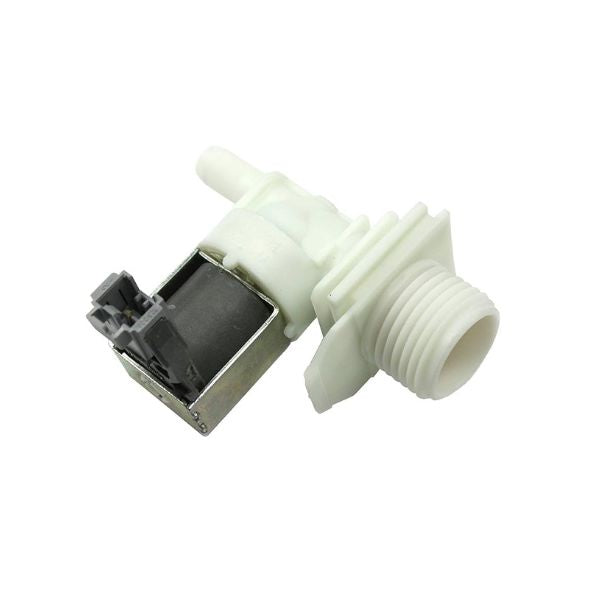 Bosch Washer Hot Water Inlet Valve - 00422245