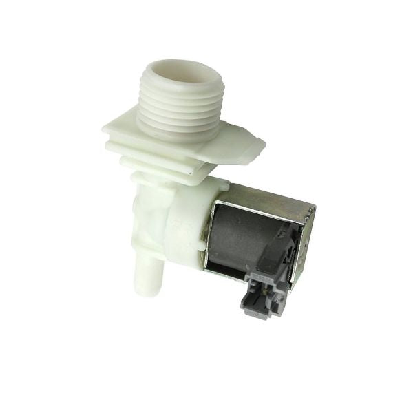 Bosch Washer Hot Water Inlet Valve - 00422245