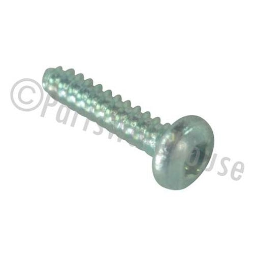 Bosch Range, Oven & Cooktop Screw - 00423478, Replaces: 423478