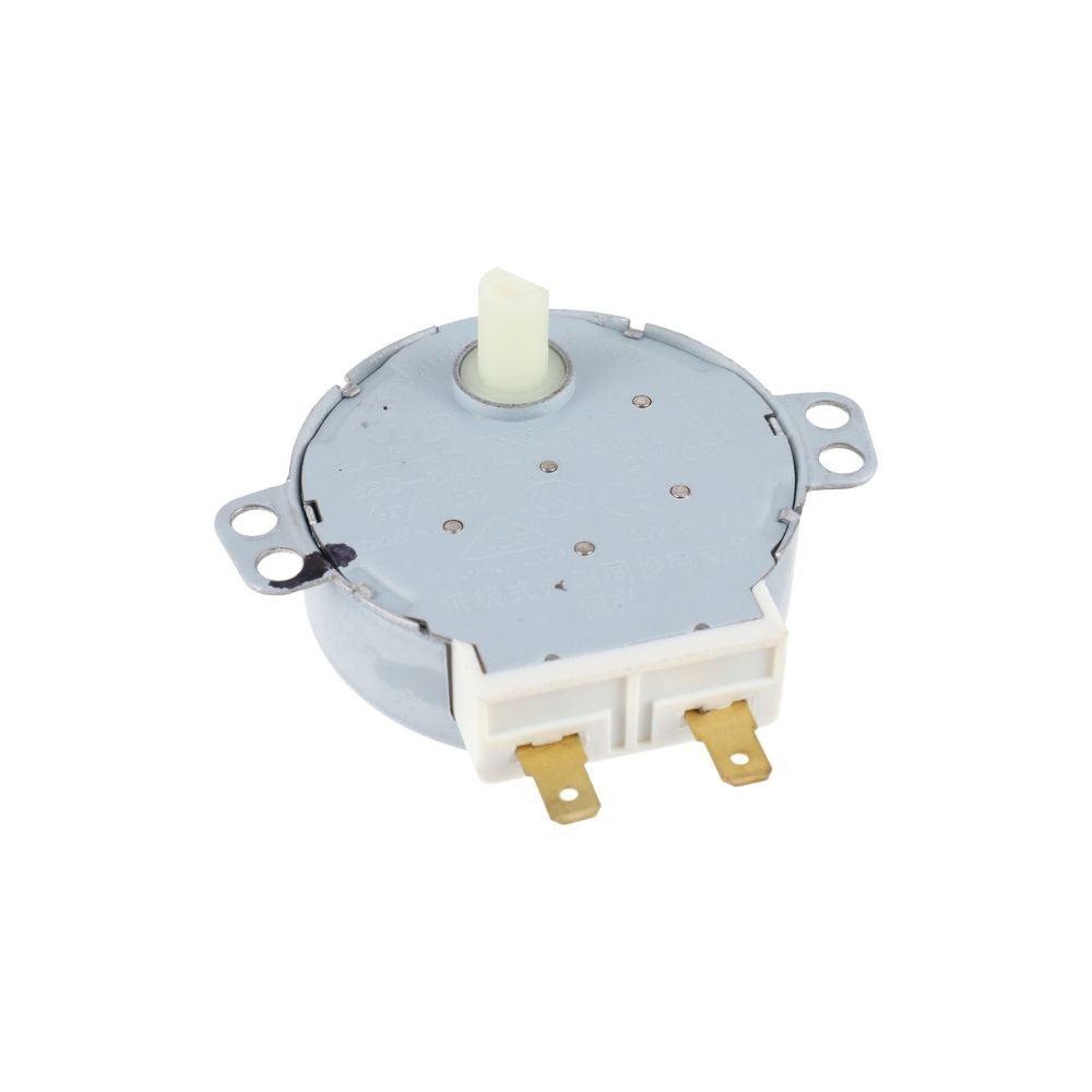 Bosch Microwave Turntable Motor - 00423628