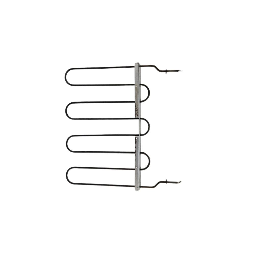 Bosch Oven Broil Element - 00431908