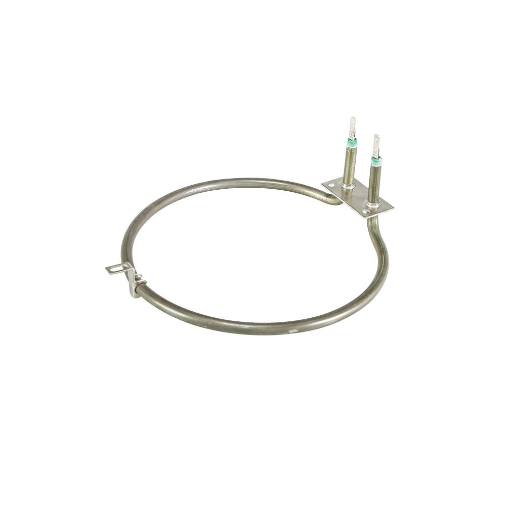 Bosch Range Heating Element - 00436632