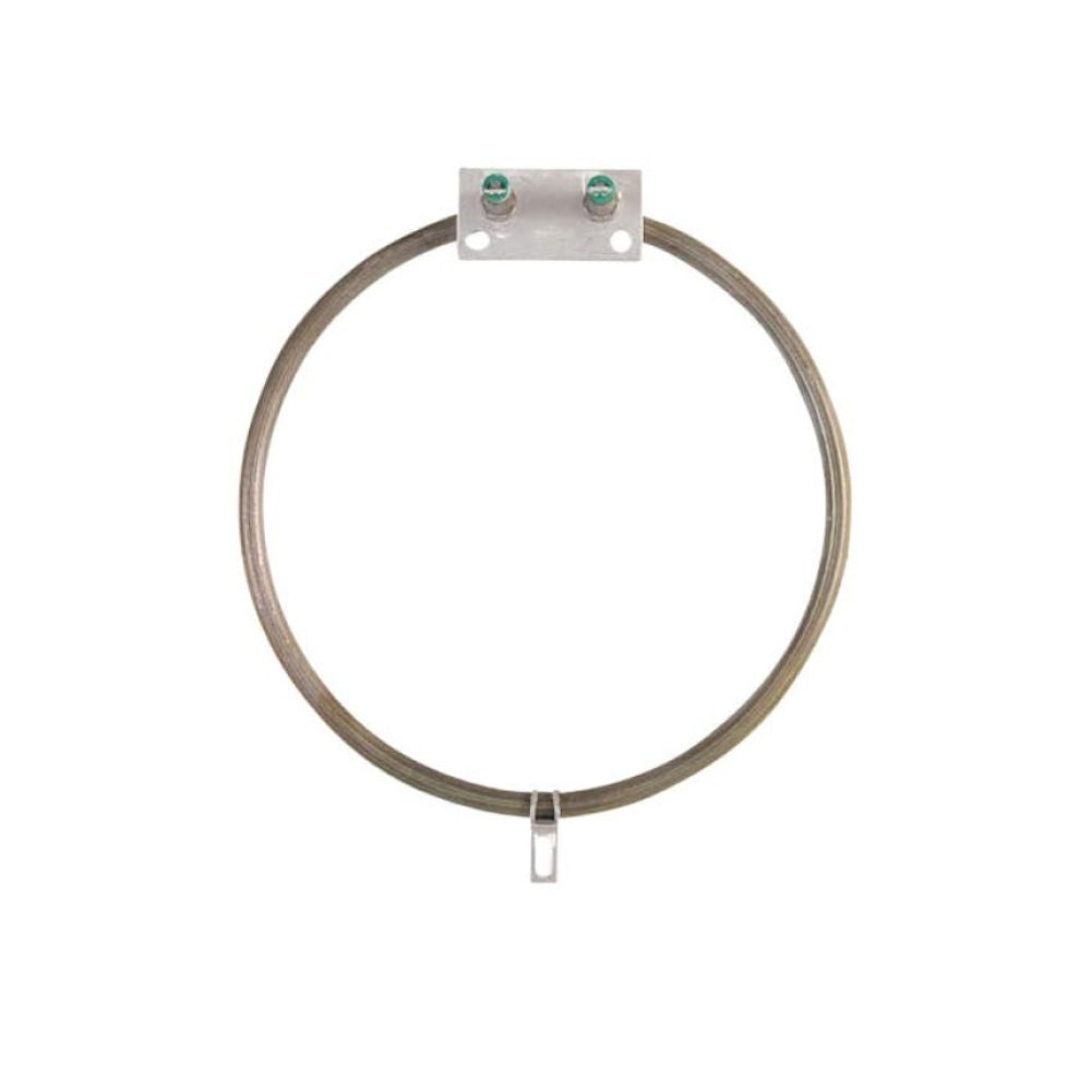 Bosch Range Heating Element - 00436632
