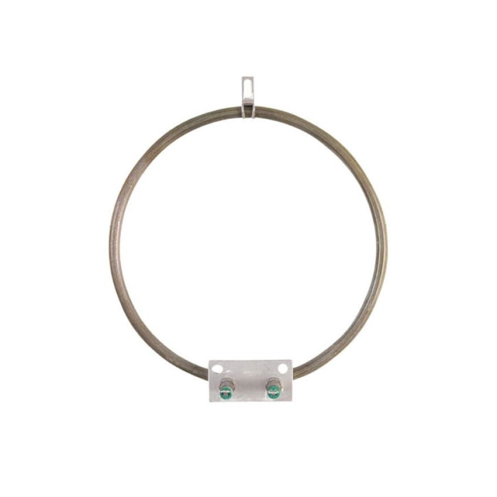 Bosch Range Heating Element - 00436632
