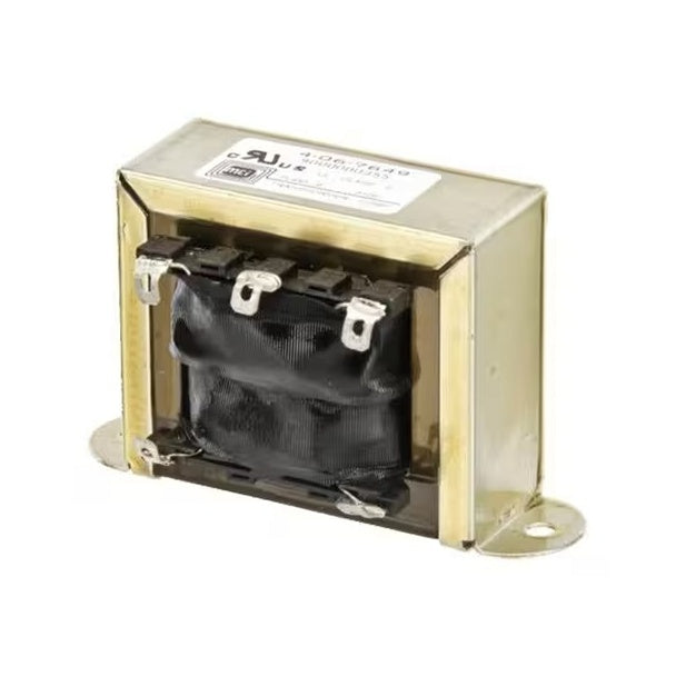 Bosch Range, Oven & Cooktop Transformer - 00440252, Replaces: 440252
