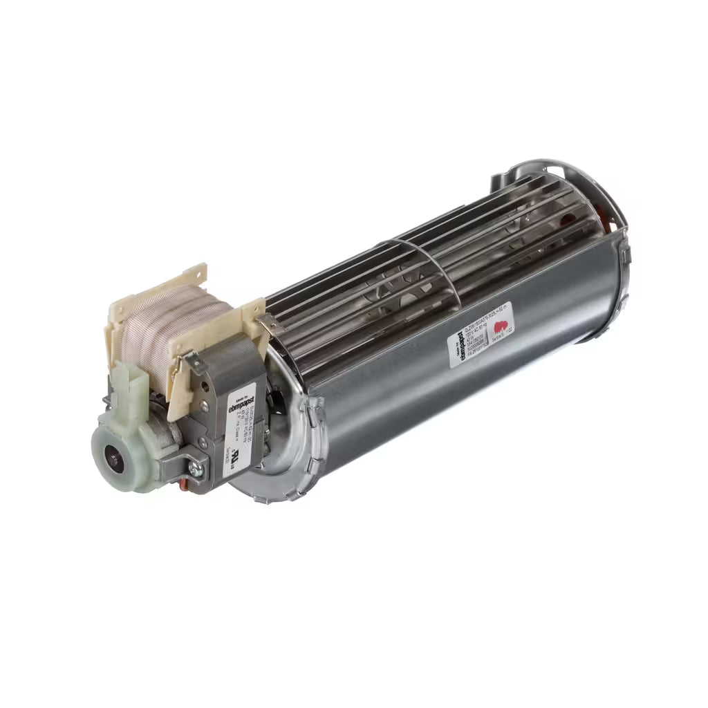 Bosch Oven Fan Motor - 00440604
