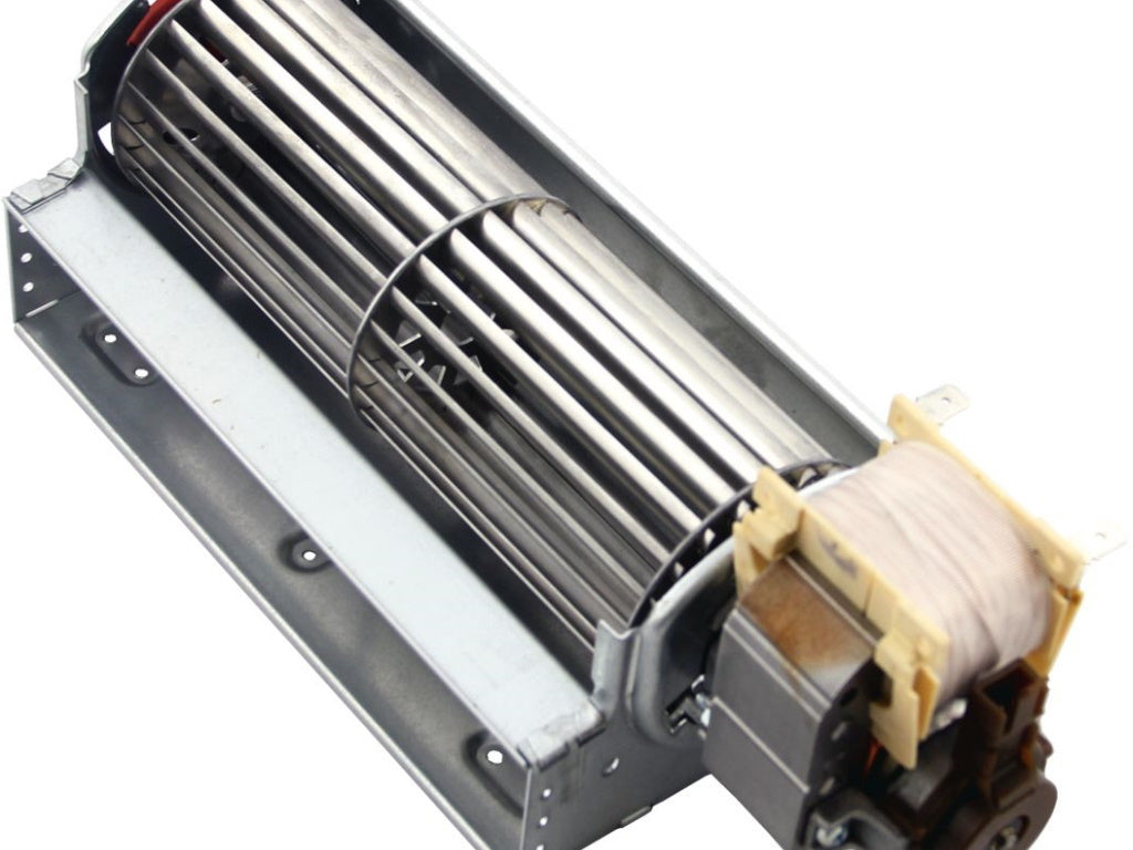 Bosch Oven Fan Motor - 00440604