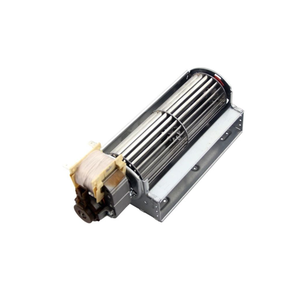 Bosch Oven Blower Motor - 00440665