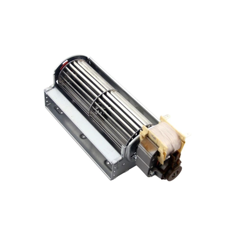 Bosch Oven Blower Motor - 00440665