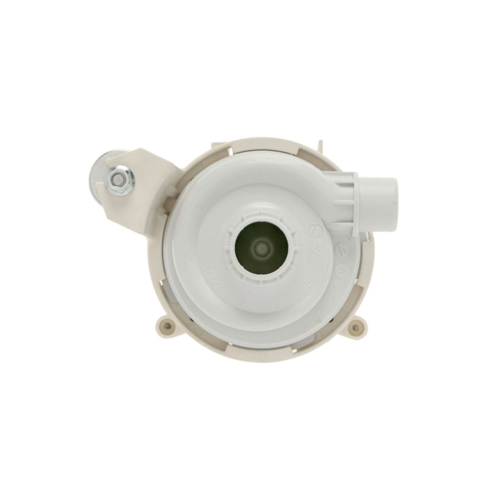 Bosch Dishwasher Circulation Pump - 00442548