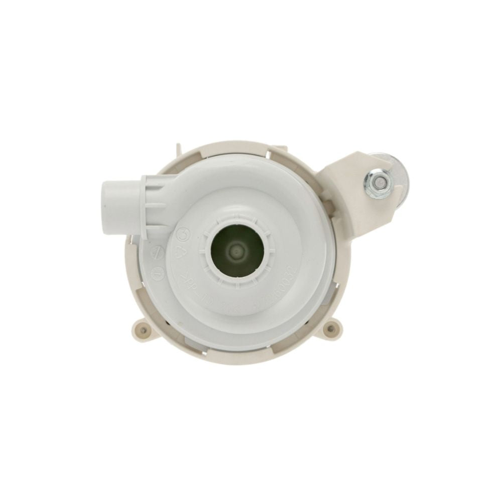 Bosch Dishwasher Circulation Pump - 00442548