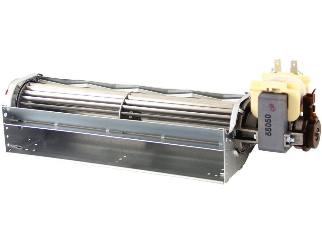 Bosch Oven Vent Fan Motor - 00448635
