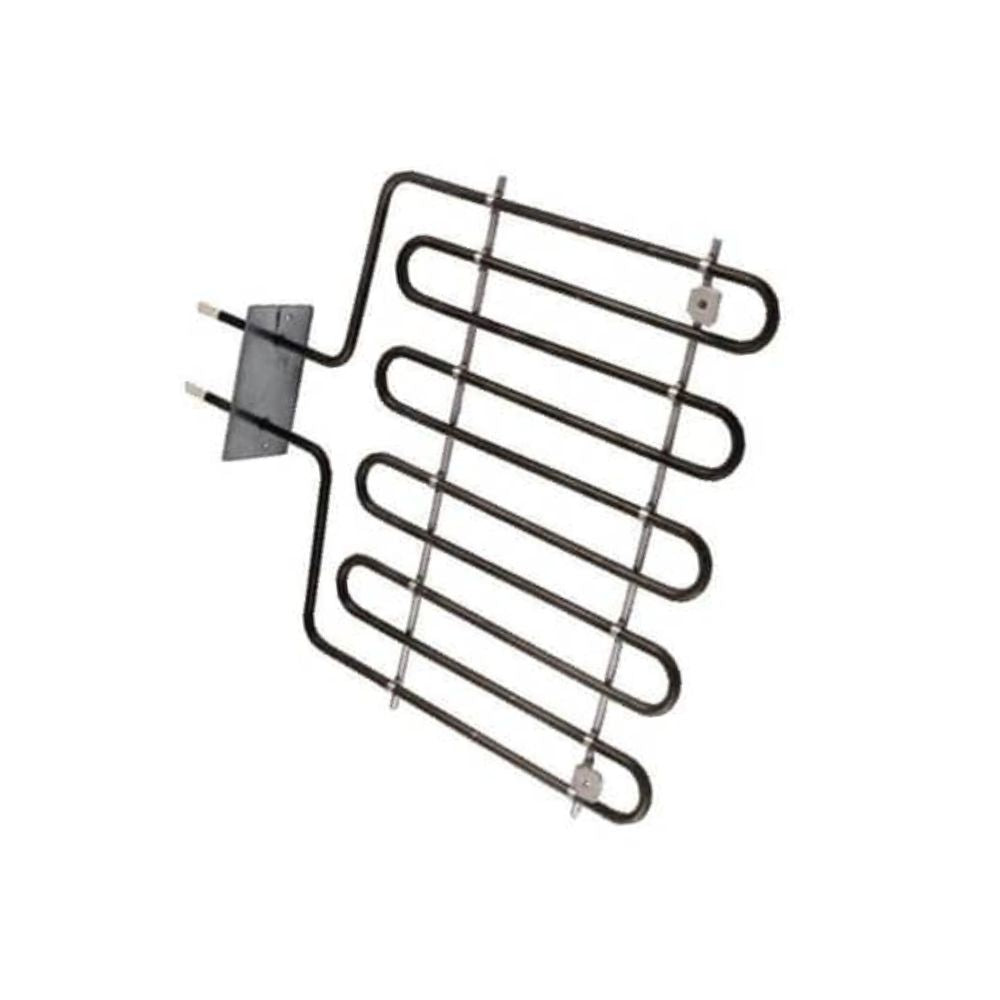 Bosch Oven Bottom Heating Element - 00478696