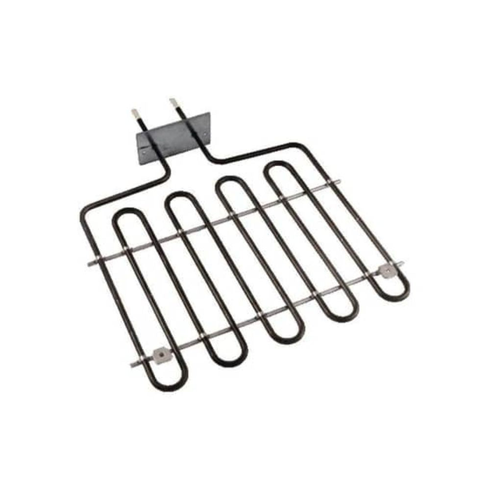Bosch Oven Bottom Heating Element - 00478696