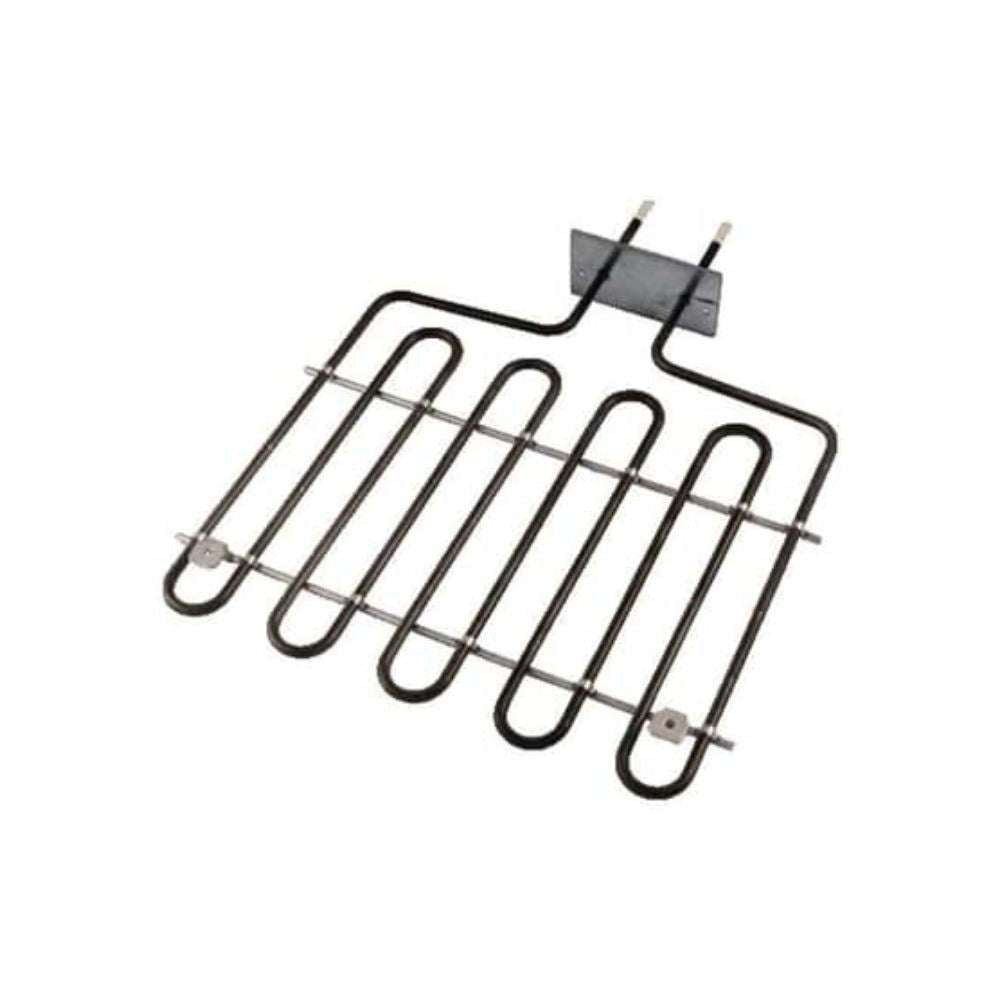 Bosch Oven Bottom Heating Element - 00478696
