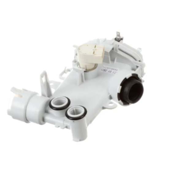 Bosch Dishwasher Heater - 00480317