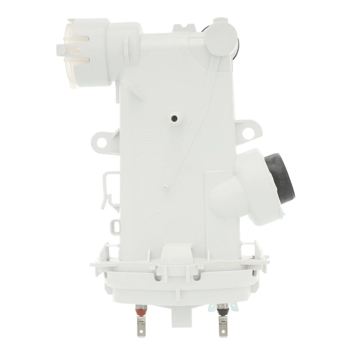 Bosch Dishwasher Heater - 00480317