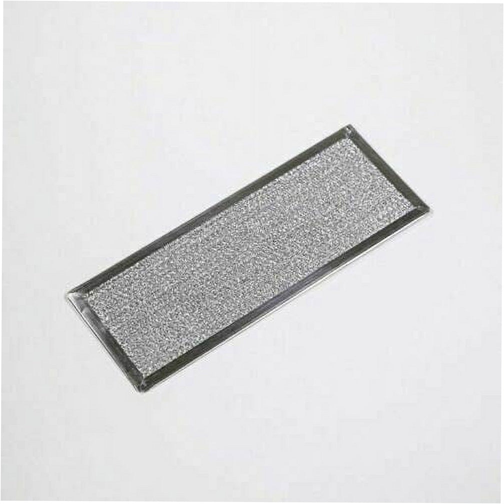 Bosch Range, Oven & Cooktop Grease Filter - 00486902, Replaces: 19-19-414
