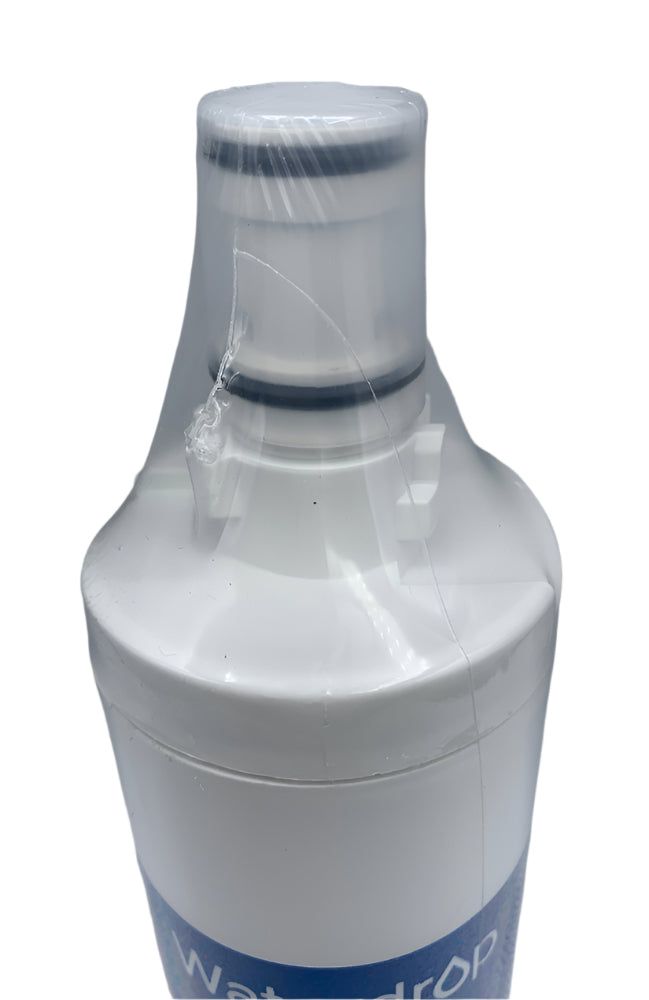 Bosch Refrigerator Ice & Water Filter - 00491849, Replaces: 00643898