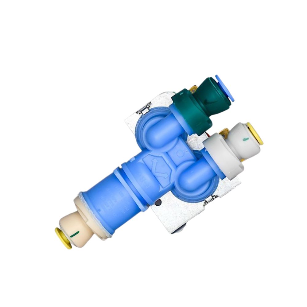 Bosch Refigerator Valve - 00491946
