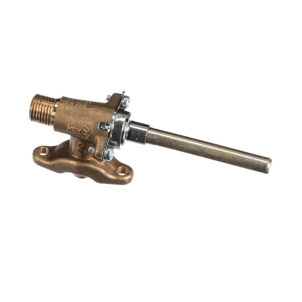 Bosch Range Valve - 00492444