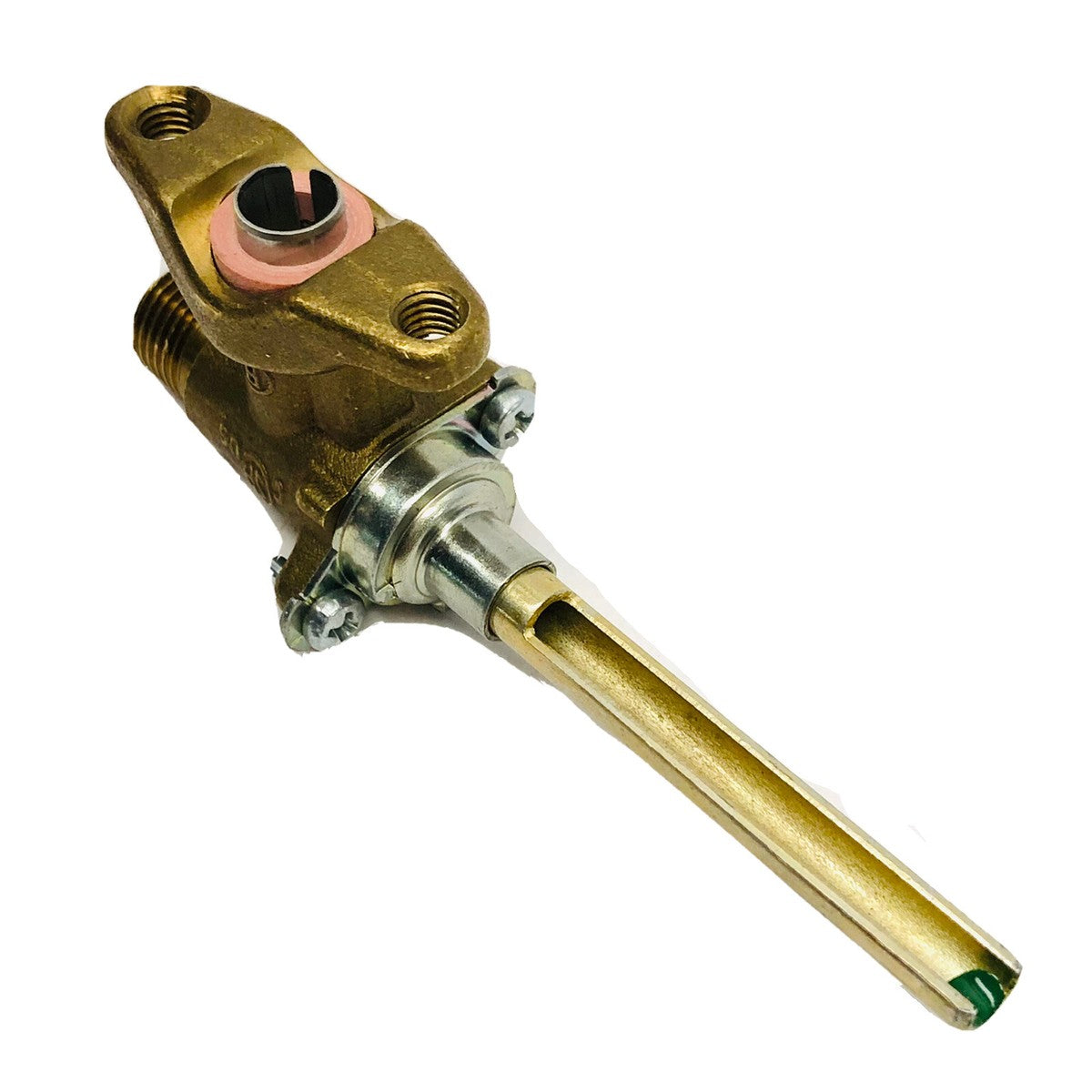Bosch Range Valve - 00492444