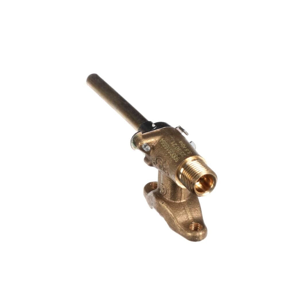 Bosch Range Valve - 00492444